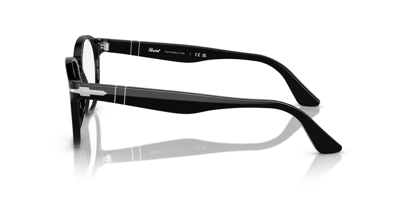 Persol 3284V Eyeglasses - view 19